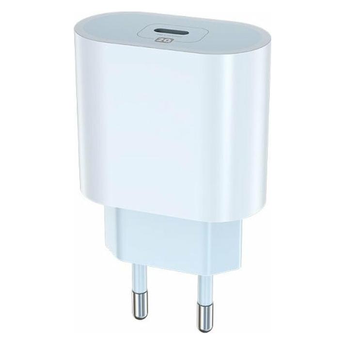 Eightt ECW-20W (1 Port) (ECW-20W)