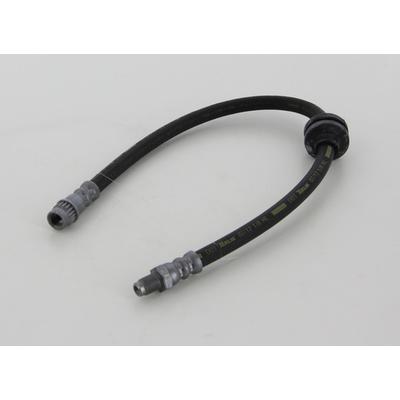 TRISCAN Bremsschlauch 8150 25157 für RENAULT