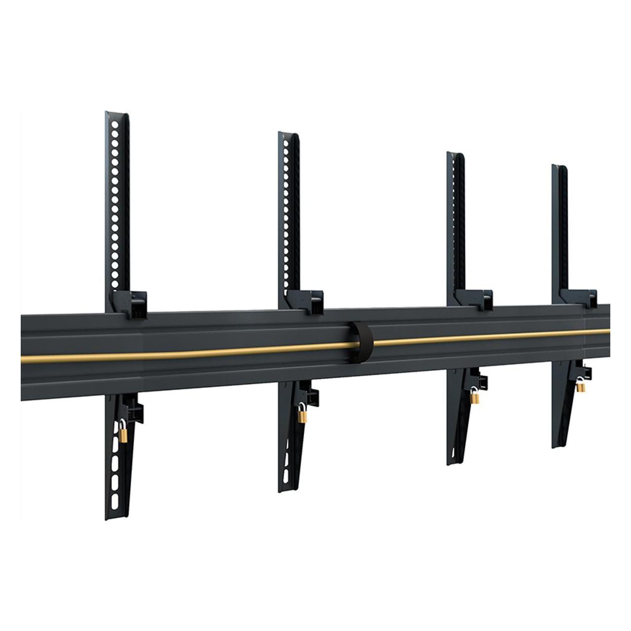Hagor CPS MENUBOARD W4P 46-65IN (3310)
