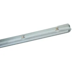 Schuch Licht LED-FR-Wannenleuchte 164 12L90 IFS