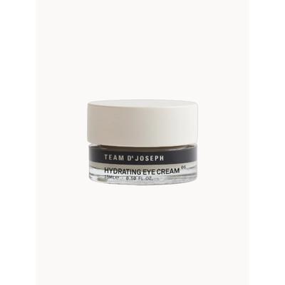 Hydrating Eye Cream 15ml von Team Dr Joseph