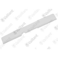 Verkleidung Vaillant-Nr. 0020178775