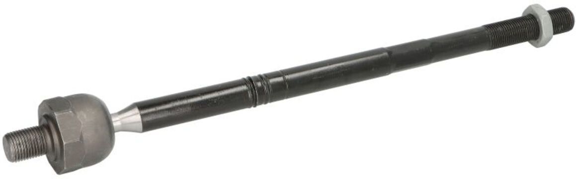 Spurstange MOOG AU-AX-18189