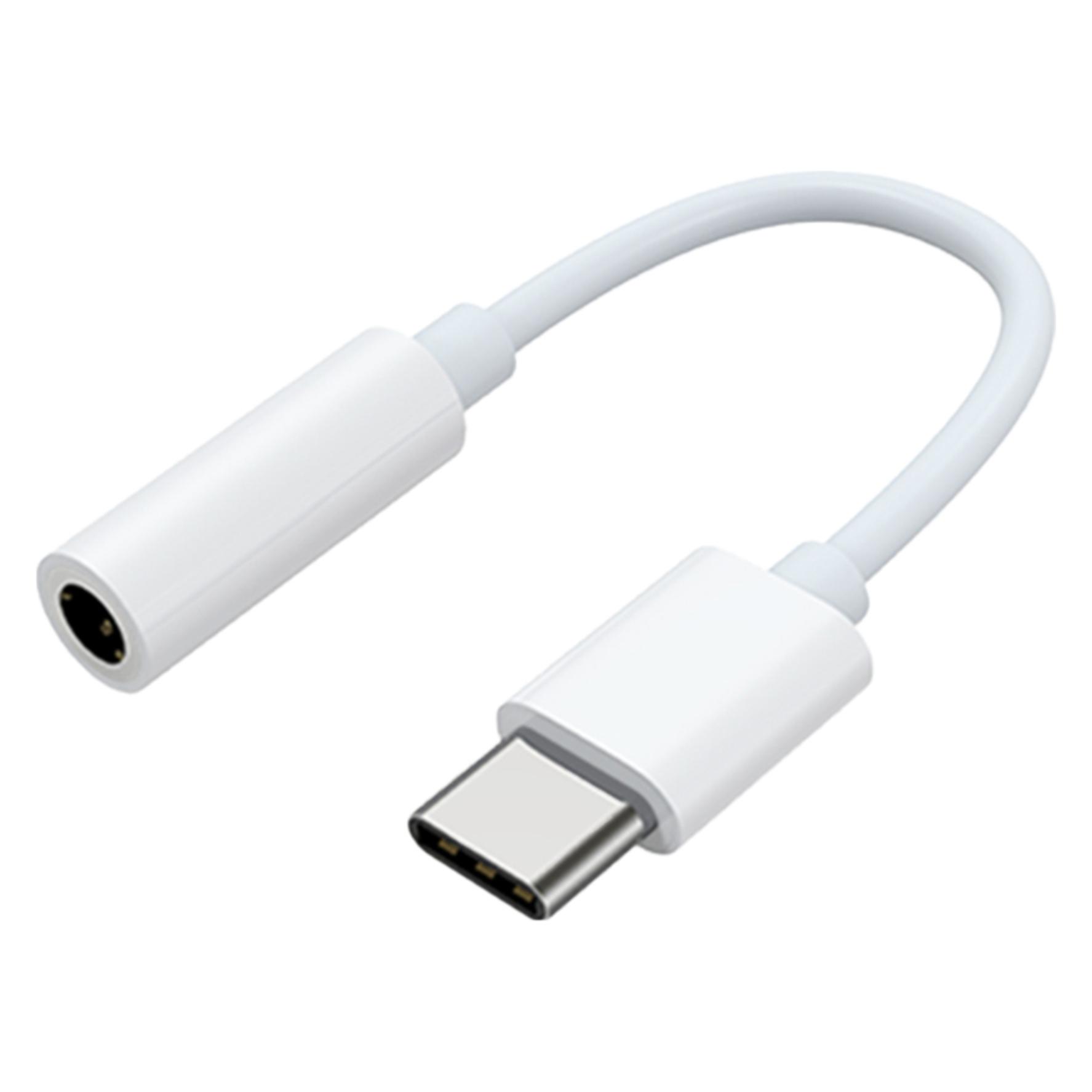 Samsung Adapter (GP-TGU023AEAWW)
