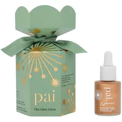 10ml Pai The Glow-Giver - The Impossible Glow Bronzing Drops