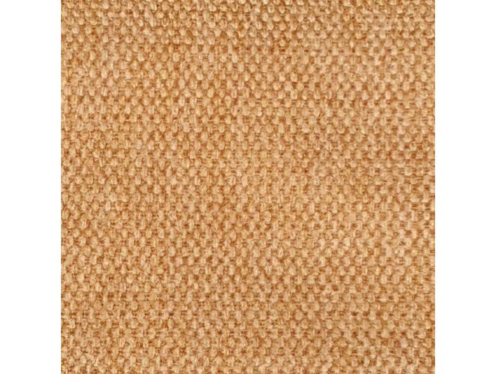 Trendstore Alica Boxspringbett - Webstoff GCP 45 sand Modern