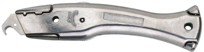 Roll Dolphin - couteau de pose avec carquois (1512550)