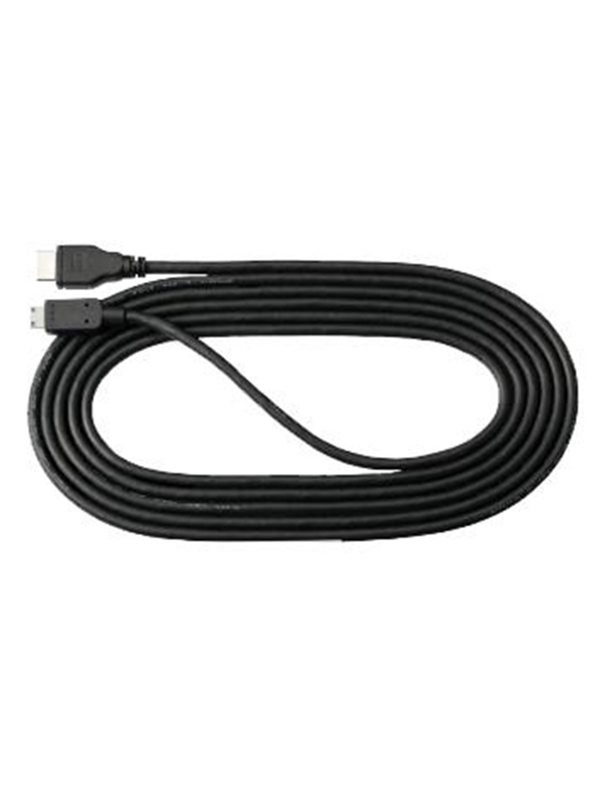 Nikon HC-E1 HDMI Cable