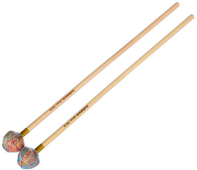 Malletech Vibra Mallet TM16