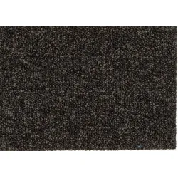 JOKA Teppichfliese City 50x50 cm Farbe 902 Paket à 5 m2 (20 Stück)