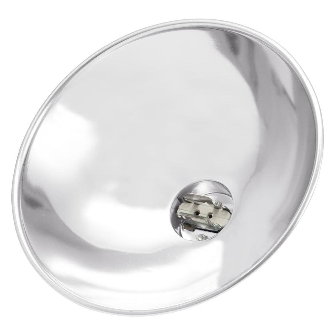 Eurolite Raylight-Reflektor PAR-64 GY-9,5 lang (51000750)