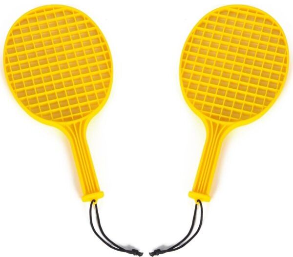 Stanlord Stangtennis