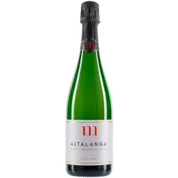 Alta Langa Extra Brut 2021 - Cantina Clavesana - 0.75L