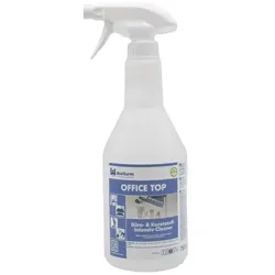 Strichentferner Dreiturm Office Top 750 ml entfernt Filzstift-, Kugelschreiber-, BleistiftStriche