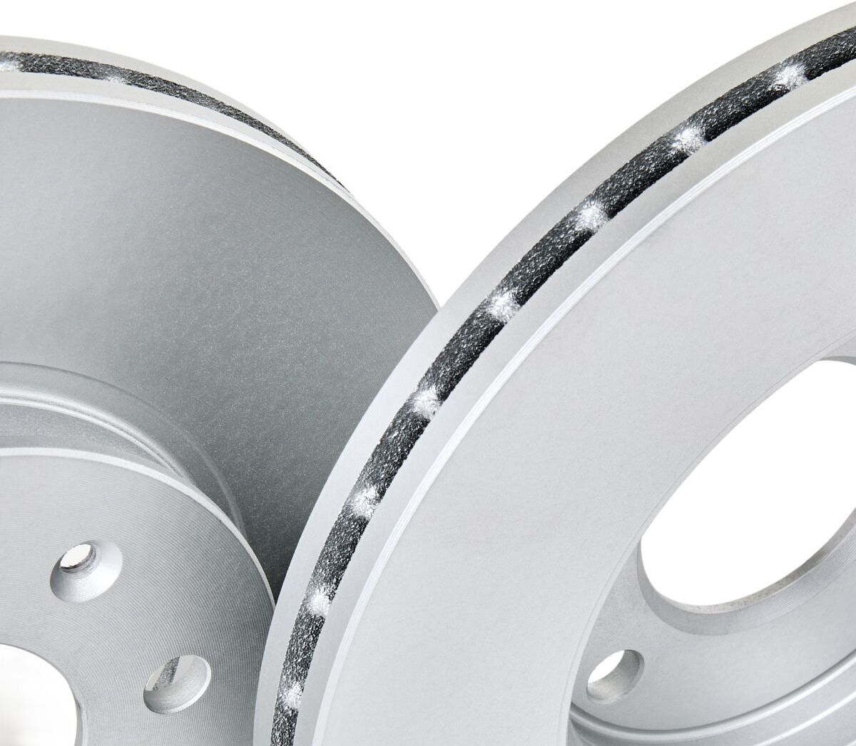 Bosch 0 986 479 F29 Brake disc