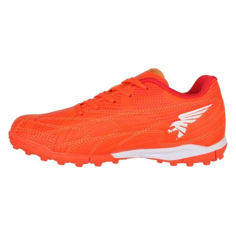 Joma Evolution Kinder-Fussballschuhe (35) (59711530)