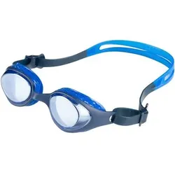 ARENA Kinder Schwimmbrille AIR JR, Größe ONE SIZE in Blau Blau