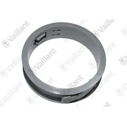 Anschlussstück, Ring Vaillant-Nr. 092021