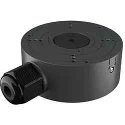 Comelit Group Anschlussbox Advance JBA-02AB