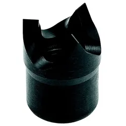 Cimco Werkzeuge Stempel 132560