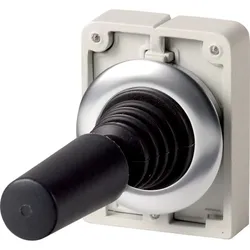 Eaton Joystick Flat Front rast. M30I-FWRJS2H