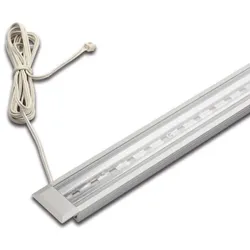 Hera LED IN-Stick HR 61001412401