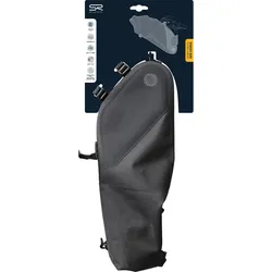 Selle Royal Saddle Bag XL