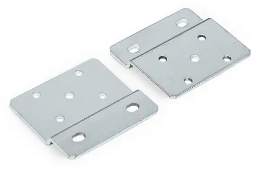 TracoPower TSP-WMK02 Adapter Inhalt 1St.