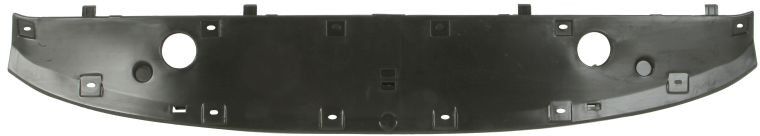 BLIC 6601-02-6001881P Spoiler
