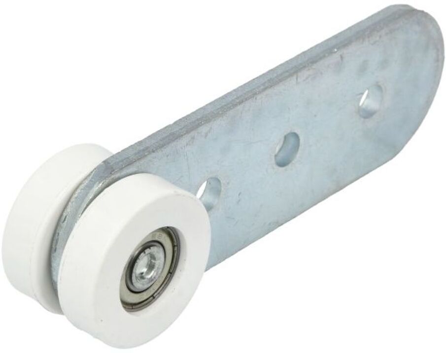 Cargoparts Rullo di copertura CARGO-E261