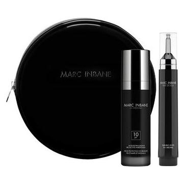 Marc Inbane Ensemble Set 45ml (Gesichtspflege Set, Körperpflegeset) (50006108)