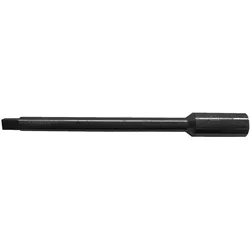 Verlängerer 2,7 mm (M3)