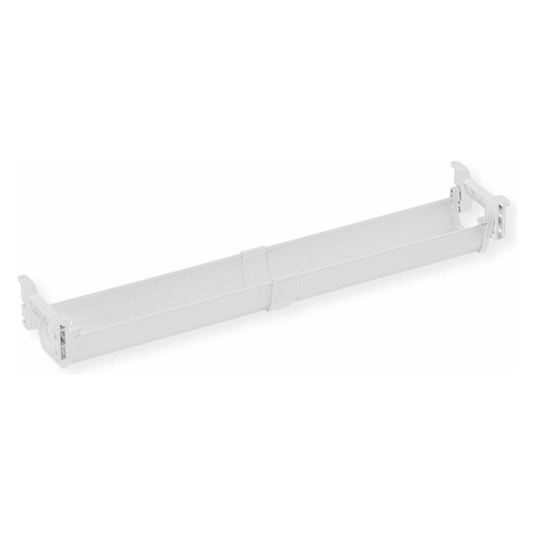 Roline Untertisch-Kabelkanal (Kabelkanal, 85.80 cm) (17.03.1309)