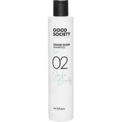 Artego Good Society Color Glow Shampoo 250 ml