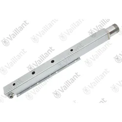 Verteiler, Kaltwasser, 120 kW Vaillant-Nr. 0020095863
