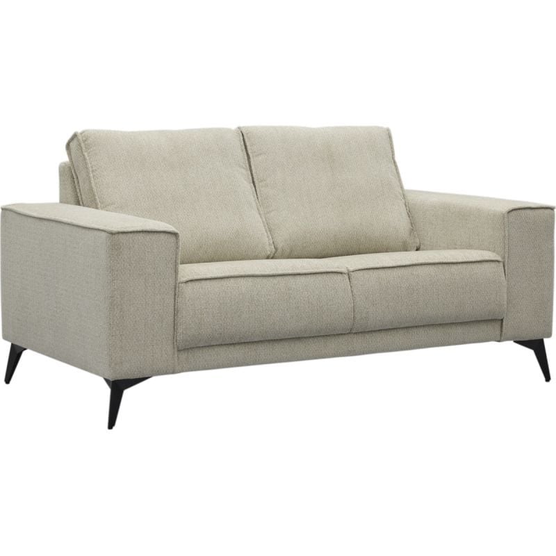 Budget Home Store Bank Capri Modern