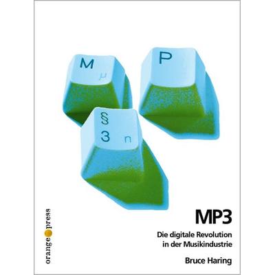 MP3 -