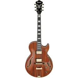Ibanez AG95K-NT Natural
