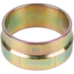 KS Tools Konus-Ring, Einbau Ø 106 mm - 700.2255