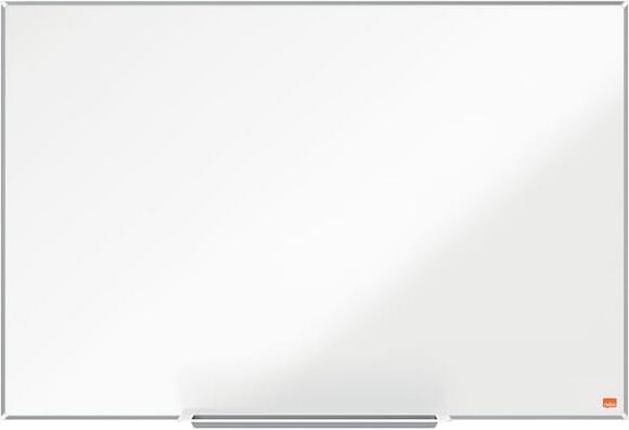 Whiteboard Impression Pro StÃ¥l 90x60cm