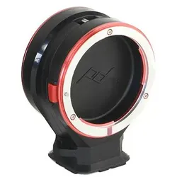 PEAK DESIGN Lens Kit für Sony LKS2