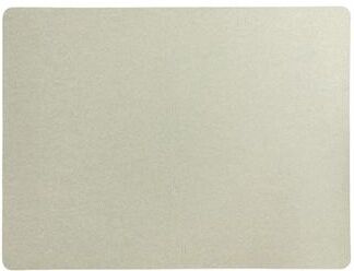 Davanti by Frieling Vinyl Polyester Rectangular Placemats Anti Slip