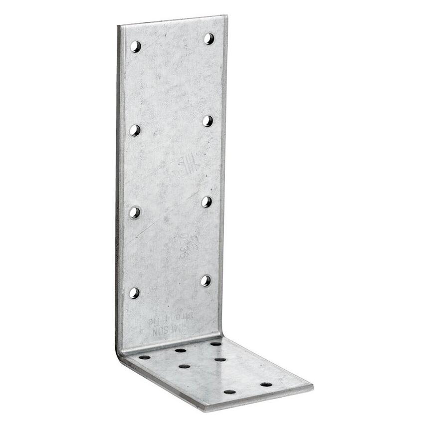 Simpson Sst SST Winkelverbinder AJ99416 (Winkelverbinder, 1 Stk.) (218105)