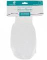 Valdispharm Gant Microfibres pour le Démaquillage - Sachet