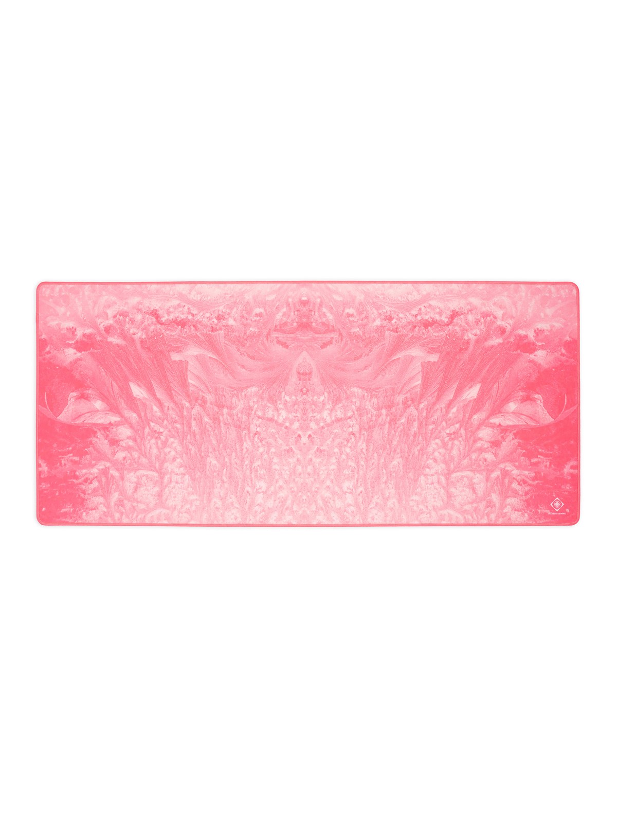 Deltaco GAMING PMP85 XL Mousepad