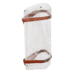 KS Tools 610.0100 Sicherheitsfolie