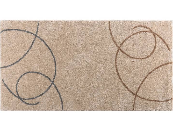 Teppich TAPRICCIO 70x240cm