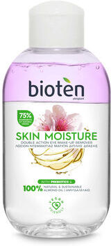 Bioten Skin Moisture Eye Make-Up Remover 125 ml