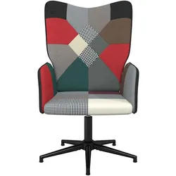 vidaXL, Sessel, Beconer (Ohne Fussablage)