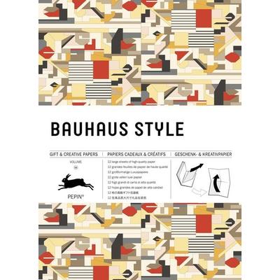 Bauhaus Style
